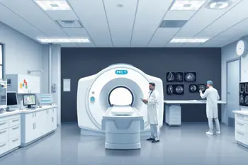 Best hospitals for Nuclear Medicine: An evidence-based international guide
