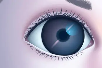 Early symptoms of Glaucoma you should know: A Clinical Guide to Silent Vision Changes