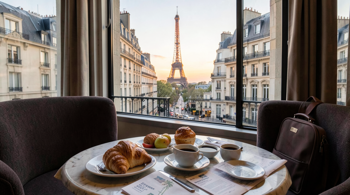 5-dňový výlet do Paríža s hotelom a raňajkami v cene: analytický sprievodca programom, nákladmi a podmienkami