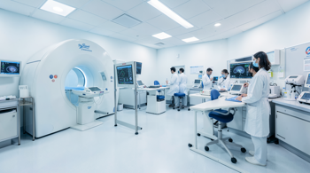 I migliori ospedali specializzati in neurologia: Analisi delle eccellenze cliniche italiane