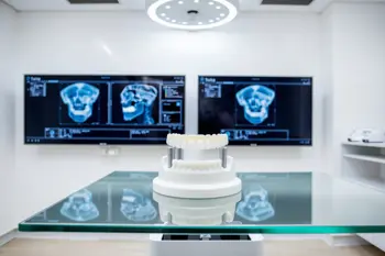 All-on-4 dentalni implantati u Hrvatskoj: Cijene i opcije liječenja: Stručni vodič kroz troškove i kliničke protokole