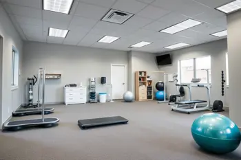 Best outpatient physical therapy clinics by state: A professional guide to evaluating rehabilitation providers