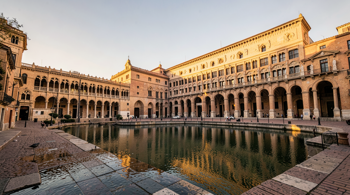 7 days Spain vacation packages: A Comprehensive Analysis of Regional Itinerary Options and Planning Considerations