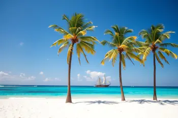 12 päivän all-inclusive Zanzibar-loma lennolla ja retkillä mukana: kattava matka-analyysi ja käytännön opas