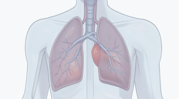 Early symptoms of pulmonary embolism you should know: A Comprehensive Clinical Overview