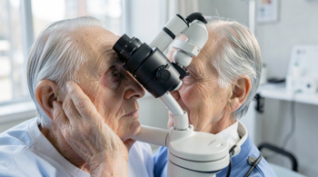 Reforma da Saúde e o Novo Modelo de Acesso: Cirurgia de catarata pelo SNS em 2026: requisitos e tempo de espera