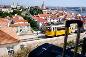 Escapada de 3 días a Lisboa con vuelos y hotel incluidos: análisis práctico para organizar el viaje