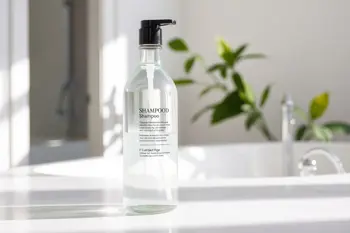 Mejor champú volumizador para volumen en 2026: análisis de eficacia y consideraciones para el cabello fino