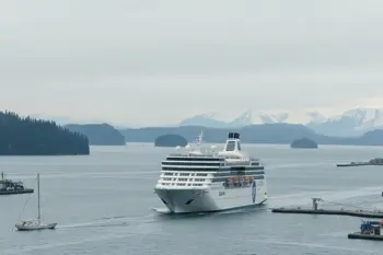 Alaska Cruise from Seattle: A Route and Port Analysis