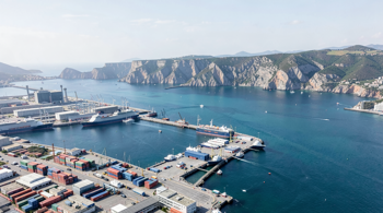 Escapadă scurtă în Corsica: croazieră de 2 nopți din Hamburg: analiză a rutelor și alternativelor reale