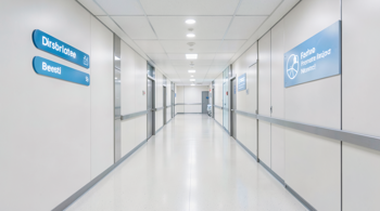 Best hospitals in US for ulcerative colitis: Analyzing clinical performance and specialized care standards