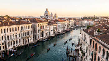 14-Day Guided Tour of Italy with Luxury Hotels Included: What Travelers Should Know About Multi-Week Italian Itineraries
