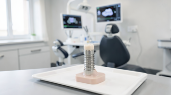 Private dental implant costs vs. NHS: A 2026 comparison for UK patients: An Analytical Report on Market Accessibility