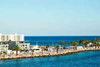 3-night all-inclusive Majorca escape with flights included: consumer evidence and booking checks