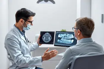 Pružatelji usluga dentalnih implantata u Hrvatskoj koji primaju nove pacijente: vodič kroz dostupnost, postupke i kriterije odabira