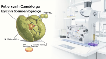 Garcinia Cambogia to support weight loss with sustained-release formulation: Evidence, formulation limits, and safety review