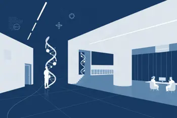 Leading hospitals specializing in cancer treatment: A guide to national oncology standards