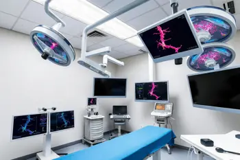 Best vascular surgery clinics for circulation issues: An Analytical Guide to Identifying Expert Clinical Care