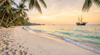 En komplett resguide: 12 dagars all inclusive-semester i Zanzibar med flyg och utflykter inkluderade