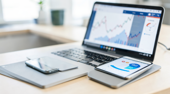 Consumer Finance Report: How to qualify for electronics installment purchases in the Modern Retail Market