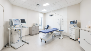Top 5 Sciatica Treatment Clinics: An Analysis of Specialized Spine Care Facilities