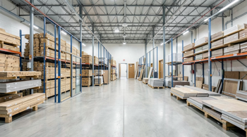 Affordable building supplies near me: A comprehensive guide to sourcing renovation materials