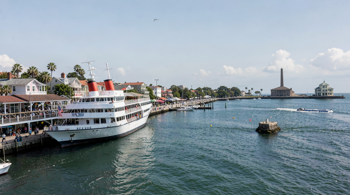 Key West Cruise Vacations: A journalistic overview of routes, port logistics, and what to expect ashore