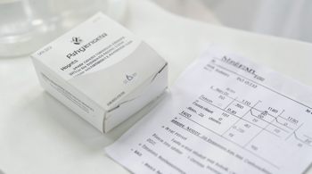 Máscara Antienvelhecimento Facial em 2026: ingredientes, aplicação e seleção: Uma Análise Técnica e Científica