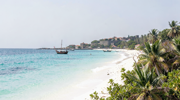 Séjour de 12 jours tout compris à Zanzibar avec vols et excursions inclus : analyse pratique