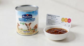 Purina Pro Plan köpek konserve 400gr: Ürün özellikleri ve tüketici değerlendirmesi