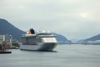 Alaska Cruise from Seattle: A Practical Guide to Routes, Ports, Documents, and Travel Risks