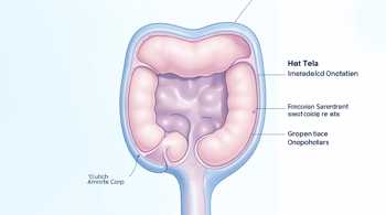 Early symptoms of colorectal cancer you should know: A clinical overview of warning signs and diagnostic considerations