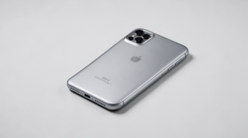 Get iPhone 16 Pro in 12 monthly installments without a deposit: A detailed market analysis of financing structures