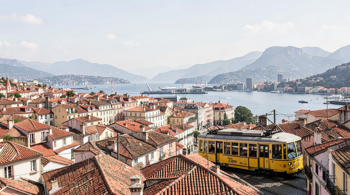 Portugal 14-Day Escape with Flight Included: An Evidence-Based Planning Brief