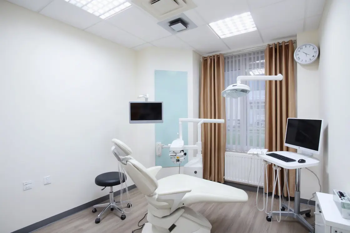 NHS dentists offering emergency appointments near you in the UK: A guide to accessing urgent care