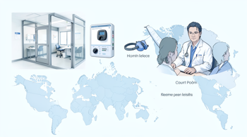 Top 5 Sleep Apnea Clinics: A Comparative Clinical Review