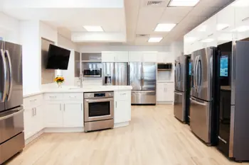 Affordable kitchen appliances near me: Evaluating regional sourcing and market trends