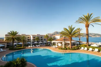 All-inclusive Mallorca Pakete ab 599 Euro pro Person: Sachliche Einordnung von Leistungen, Preisen und Risiken