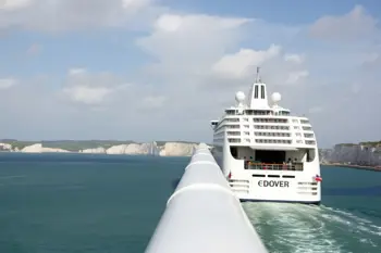 Last-minute no-fly cruise deals from Dover: An Analytical Overview of Regional Maritime Travel