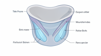 A Guide to Identifying Pelvic Health Issues: Clinical Perspectives on Diagnosis and Management