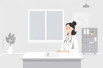 Ways to manage chronic fatigue at home: Clinical perspectives on energy preservation and symptom stabilization