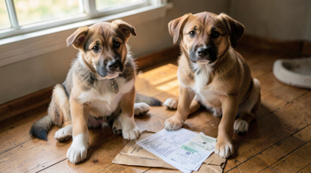 30-Day Local Rescue Dogs and Puppies with Care Documentation 2026: A Field Guide to What Adopters and Fosters Can Expect