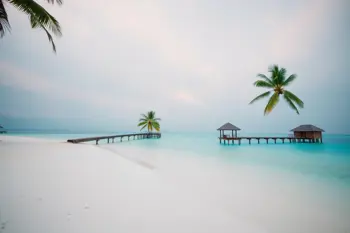 Erleben Sie die Malediven: 14 Tage mit Flug und All-Inclusive: Ein umfassender Leitfaden zu Reisekosten, Transferoptionen und der Wahl des optimalen Resort-Konzepts