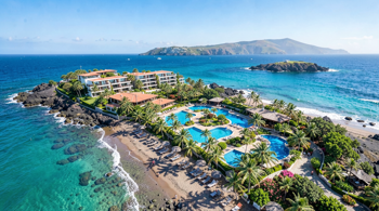 12-day all-inclusive Canary Islands getaway with flights: A Complete Planning Guide