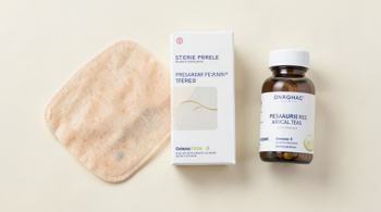 Effective ways to manage dry eyes naturally: A Comprehensive Analysis of Lifestyle and Clinical Evidence