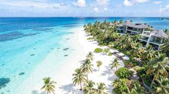 Soggiorno di 10 notti in un resort all-inclusive a Mauritius con voli e pasti inclusi: una guida analitica alla pianificazione