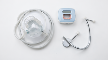 The True Cost of Sleep Apnea Therapy