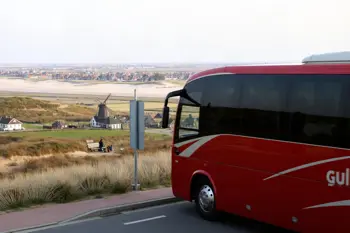 4 dagen Goeree-Overflakkee pakket met volpension en busvervoer: journalistieke uitleg over opbouw en aandachtspunten