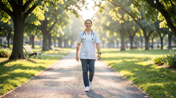 How to Exercise After a Heart Attack Safely: A Clinical Guide to Recovery and Physical Activity