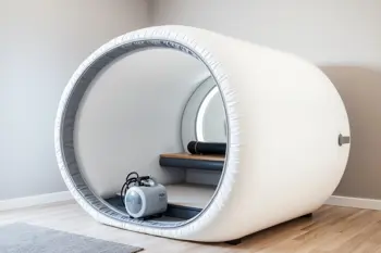 Portable Hyperbaric Wellness Chambers on Sale: A Consumer's Market Intelligence Report